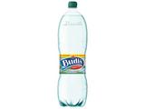 Budiš minerálna voda jemne perlivá 1,5+0,5l. / 1ks