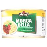 Morca Della 400g, Hamé. / 1ks