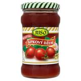 Šípkový džem 340g, RISO. / 1ks